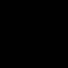 elbezniss blog profil fotoğrafı