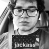 Punished Liquid Dev's profile picture
