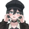 Фото профиля あやか