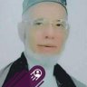 hamoda profil fotoğrafı