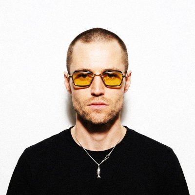 jacksonfall's profile picture