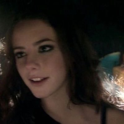 nancyspungensgf's profile picture
