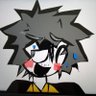 Profilbild von Cat the Artist