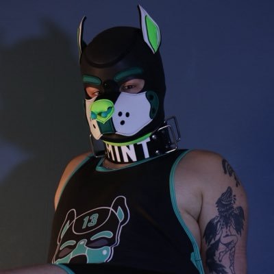 MINT (formerly K.Lory)'s profile picture