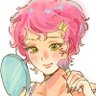 elly !!'s profile picture