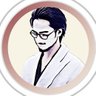 Profilbild von しゃいな (Dr. shy)