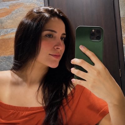 linaec8's profile picture