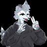Profilbild von PANDALODX_X
