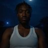 Baba Yaga's profile picture