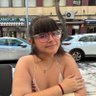 dani 💌 profil fotoğrafı
