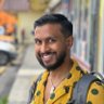 Faiyam Rahman's profile picture
