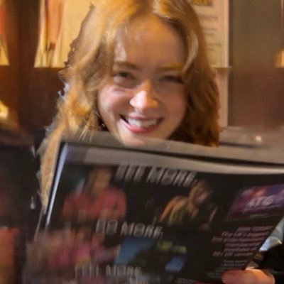 nina's profile picture