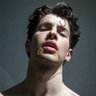 Profilbild von 𝑨𝒅𝒓𝒊𝒆𝒏.