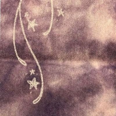 faarrah11's profile picture