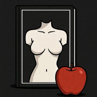 PAIDOL_NOTot4x's profile picture