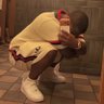 StephGoonz's profile picture