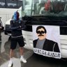 Buğra ﺦ 🇦🇷 profil fotoğrafı