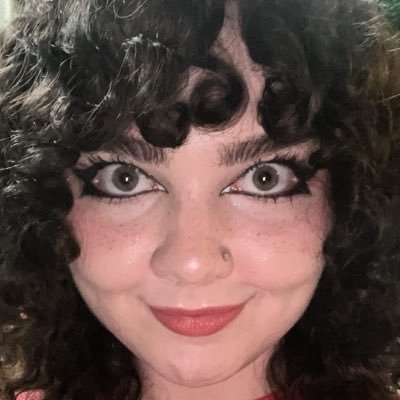 Laney's profile picture