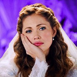 somanypetals's profile picture