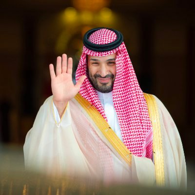 حسن المهجري🇸🇦's profile picture