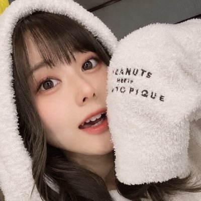 rinrin555777's profile picture