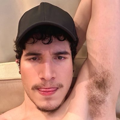 Gamer Uncut's profile picture