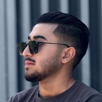 nima_owji's profile picture