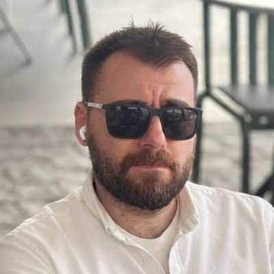ğötveren's profile picture