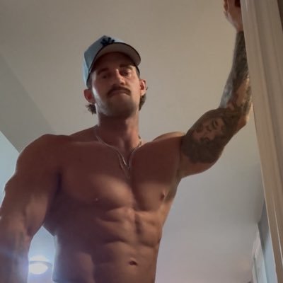 Cade's profile picture