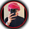 فهد الله يوفقه ❤️'s profile picture