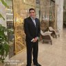 mohamed elmaky🔢 profil fotoğrafı