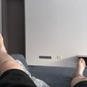 耀耀 的头像