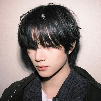 🧸ً's profile picture