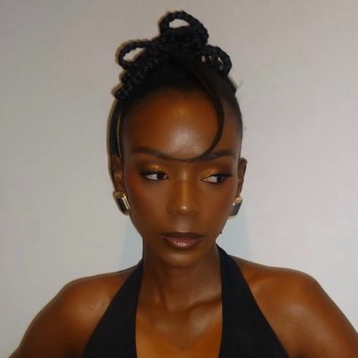 zahhhhh's profile picture