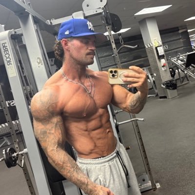 caden's profile picture