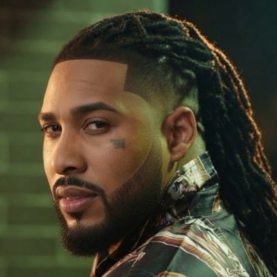 J's profile picture