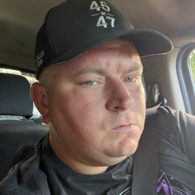 AaronBillings's profile picture