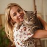 LINDA Martin profil fotoğrafı