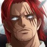 Profilbild von Musao
