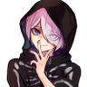 Ian347's profile picture