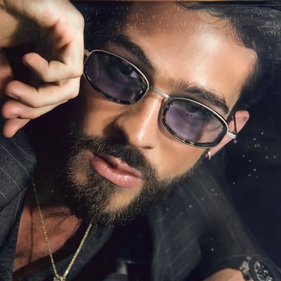 Infos João Guilherme's profile picture