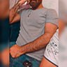 Profilbild von WaQa|15UCL🇮🇶