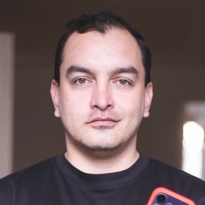 Juan Vallejos C.'s profile picture