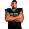 Jaxon Pacheco 2027 DT 3-tech (Puh-Chee-Koh)'s profile picture