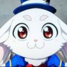 エムル推しのT 的头像