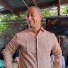 Douglass Fischer's profile picture