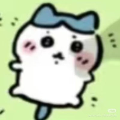 OomfieLoomfie's profile picture