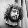 Avi's profile picture