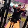 AGRV8's profile picture