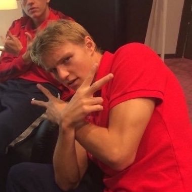 𝒟𝒜's profile picture